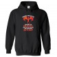 Meddle Not In The Affairs Of Dragons For You Art Crunchy And Good With Ketchup Unisex Classic Kids and Adults ` 									 									